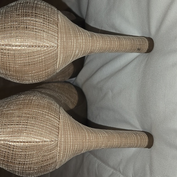 Clark's Collection Heels - Picture 7 of 8